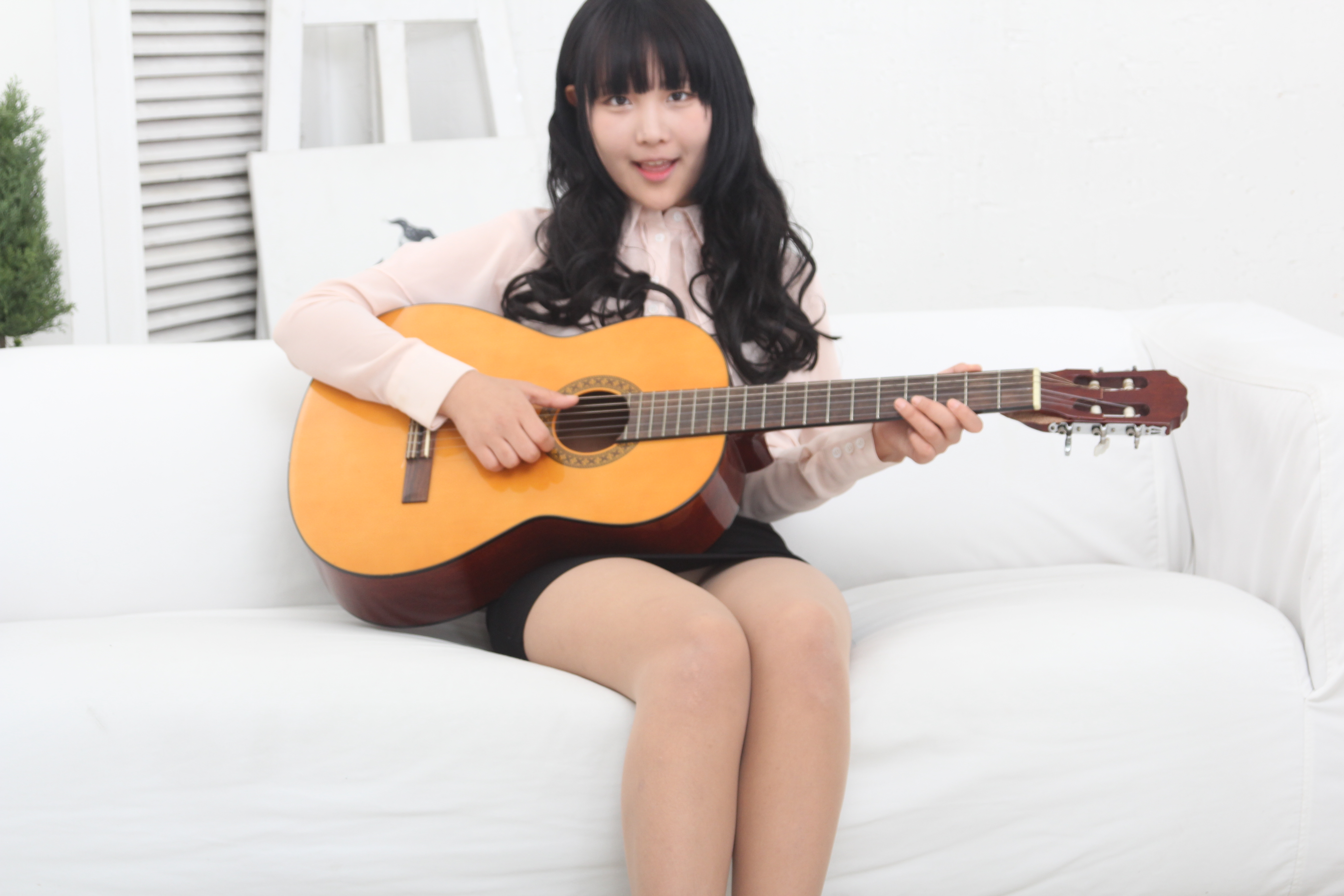 미분류 / 다유 1303장 소프트